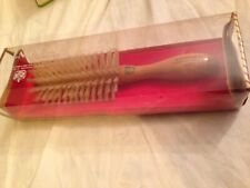 Vintage hair brush for sale  LEICESTER