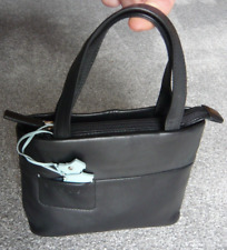 Radley small black for sale  WHITSTABLE