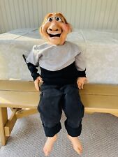 Professional puppet for sale  Branford