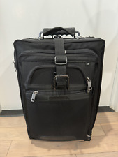 Used luggage works for sale  Brooklyn