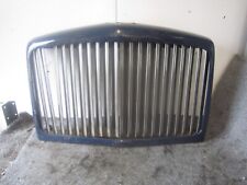 Bentley turbo grill for sale  Shipping to Ireland
