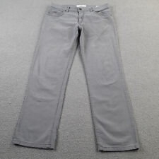 Brax trousers mens for sale  NORTHALLERTON