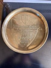 Vintage worthington best for sale  BURTON-ON-TRENT