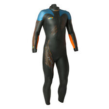 Blueseventy helix triathlon for sale  Shipping to Ireland