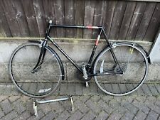 Vintage raleigh record for sale  NUNEATON