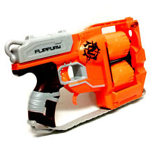 Nerf zombie elite for sale  UK