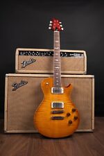 2022 prs limited for sale  UK