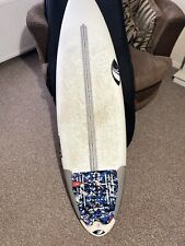 surftech surfboards for sale  SWANSEA