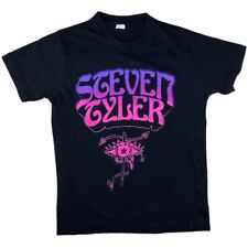 Steve tyler shirt for sale  OSSETT
