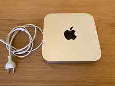 Apple mac mini d'occasion  Pesmes
