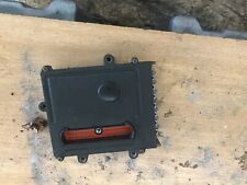 Chrysler voyager gearbox for sale  SHEFFIELD