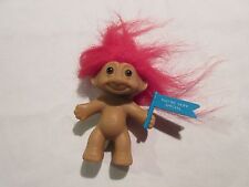 Troll special theme for sale  Cherry Hill