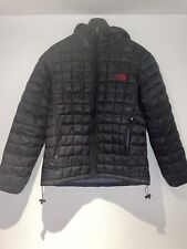 North face puffer for sale  DERBY