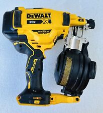 Dewalt dcn45rn 18v for sale  Montgomery