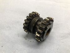 Classic mini gearbox for sale  DORKING