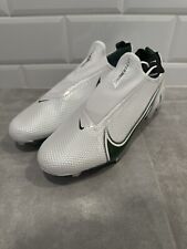 Nike football cleats for sale  Staten Island