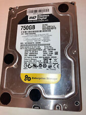 Western digital wd7502abys for sale  Albuquerque