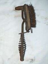 wire antique brush for sale  Hudsonville