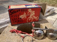 pedal car bell for sale  Sebastian