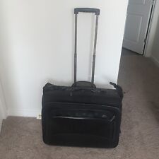 Samsonite suitcase wardrobe for sale  Ocoee