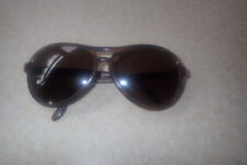 Ray ban vintage for sale  EAST GRINSTEAD