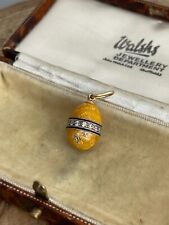 gold pendant bails for sale  NOTTINGHAM