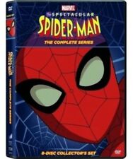 New spectacular spiderman for sale  Oak Creek