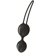 Smartballs duo sextoy d'occasion  Le Coudray