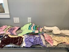 Large lot cloth for sale  Brookings