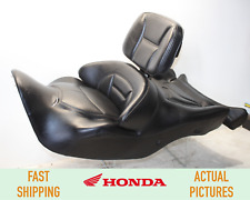 Honda gl1800 goldwing for sale  Palm Coast