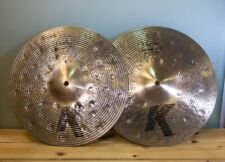 Zildjian custom special for sale  Shipping to Ireland