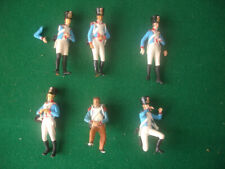 Historex french infantry for sale  PLYMOUTH