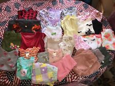 Baby girl clothes for sale  Waynesburg