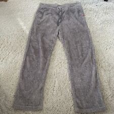 American outdoorsman sweatpant for sale  New Middletown