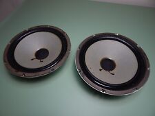 Vintage rectilinear speakers for sale  Tempe