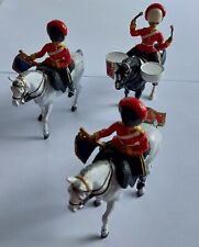 Britain soldiers royal for sale  LANARK