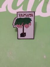Pin arbre tamaya d'occasion  Méricourt