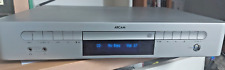 Arcam solo combination for sale  Shipping to Ireland