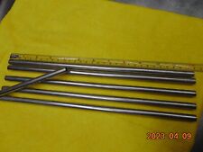 316 stainless steel for sale  Louisville
