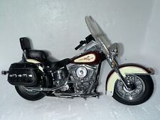 Harley davidson toy for sale  Hellertown