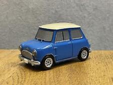 Classic Mini Austin Cooper S Mk1 315319, usado comprar usado  Enviando para Brazil