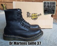 Martens pascal taille d'occasion  Tours