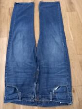 levis 569 for sale  SWANAGE