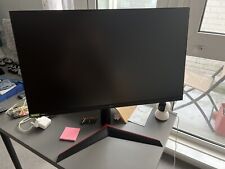 Ultragear gaming monitor for sale  LONDON