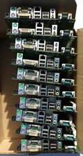 10pcs motherboard motherboard for sale  Shipping to Ireland