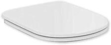 Ceramica Dolomite J523301 Deska sedesowa Deska toaletowa - uniwersalna - biała, używany na sprzedaż  PL