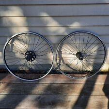 Bontrager series 6000 for sale  Moscow