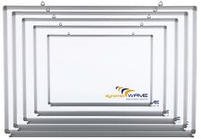 Ware whiteboard magnettafel gebraucht kaufen  Villingen