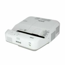 Epson 485w ultra for sale  MANCHESTER