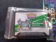 Pokémon code card for sale  Ireland